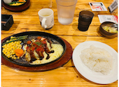 GOLDSTEAK ゴールドステーキ 秦野店: マサさんの2026年09月19日の1枚目の投稿写真
