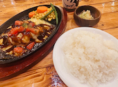 GOLDSTEAK ゴールドステーキ 秦野店: マサさんの2026年09月22日の1枚目の投稿写真