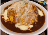 ベビーフェイスプラネッツ BABY FACE PLANET'S 名古屋緑店: ゆいママさんの2026年05月14日の1枚目の投稿写真