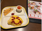 ベビーフェイスプラネッツ BABY FACE PLANET'S 名古屋緑店: ゆいママさんの2026年05月14日の2枚目の投稿写真