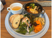 Cafe&Eat OMP: ゆいママさんの2025年06月28日の1枚目の投稿写真