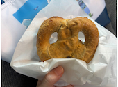 CAFE CAL SMILY DOGS スマイリードッグス: ゆいママさんの2026年07月14日の1枚目の投稿写真