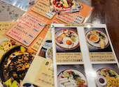 CAFE CAL SMILY DOGS スマイリードッグス: ゆいママさんの2026年07月14日の3枚目の投稿写真