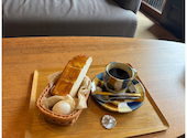 Cafe&Guesthouse もやいや: ゆいママさんの2026年08月21日の2枚目の投稿写真