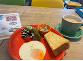OHANA Cafe みよし: ゆいママさんの2026年10月04日の1枚目の投稿写真