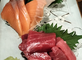 イザカヤラボ IZAKAYA Lab 札幌駅前店: KJさんの2026年07月07日の1枚目の投稿写真