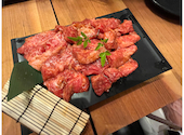 炭火焼肉 元 宮崎県: まゆみんさんの2023年08月22日の1枚目の投稿写真