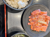 焼肉ことぶき 太田店: ひーさんの2026年04月21日の2枚目の投稿写真