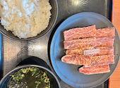 焼肉ことぶき 太田店: ひーさんの2026年07月13日の1枚目の投稿写真