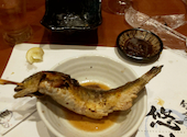 旬菜旬魚 悠旗 ゆうき: コッキーさんの2020年07月12日の1枚目の投稿写真