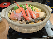 浜焼き海鮮居酒屋 大庄水産 熊本西銀座通り店: コッキーさんの2025年01月13日の2枚目の投稿写真