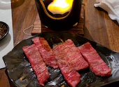 白のハコ 西銀座通り店: コッキーさんの2025年03月29日の2枚目の投稿写真