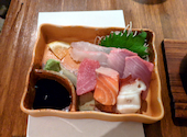 白のハコ 西銀座通り店: コッキーさんの2025年03月29日の3枚目の投稿写真