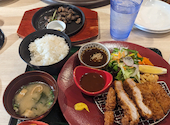 GALA&DISH べんがら村: コッキーさんの2024年04月29日の3枚目の投稿写真