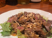お肉とワインのお店 TANTO: りかさんの2024年11月05日の1枚目の投稿写真