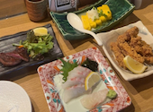 またこよ 千葉店: りかさんの2026年05月11日の1枚目の投稿写真