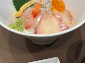 博多の魚屋 せんせんせん: ゆきみさんの2026年08月28日の2枚目の投稿写真