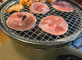 焼肉やる気 PREMIUM 食べ放題 京都駅前西店: そうさんの2025年06月22日の2枚目の投稿写真