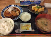 磯丸水産 名駅柳橋店: たんぽぽさんの2026年04月の1枚目の投稿写真
