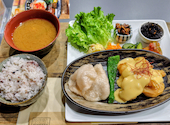 REAL KITCHEN リアルキッチン: たんぽぽさんの2026年07月22日の2枚目の投稿写真
