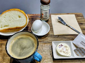 REAL KITCHEN リアルキッチン: たんぽぽさんの2026年07月22日の3枚目の投稿写真