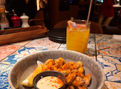 Days Kitchen Vegetable House デイズキッチンベジタブルハウス: izooさんの2026年05月21日の1枚目の投稿写真