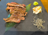 鉄板焼き 町や。: りんりんさんの2026年07月04日の1枚目の投稿写真