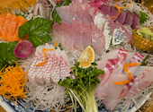 魚一番 博多 筑紫口本店: じゅんさんの2026年09月06日の1枚目の投稿写真