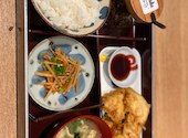 博多ニューコマツ　コレド室町テラス店: みいたんさんの2021年01月の1枚目の投稿写真