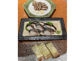 大漁食堂HERO海　熊本駅店: えみちゃんさんの2024年05月の1枚目の投稿写真