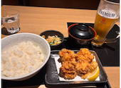 比内地鶏専門 本家比内邸 自由が丘店: 8さんの2026年06月01日の1枚目の投稿写真
