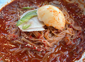 焼肉・韓国料理 KollaBo コラボ 二子玉川店: 8さんの2026年09月15日の1枚目の投稿写真