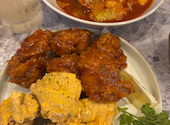 韓国料理 ホンデポチャ 自由が丘店: 8さんの2026年08月26日の1枚目の投稿写真