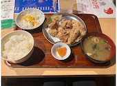 大衆海鮮居酒屋 おっ魚 おっとっと: おんさんの2025年07月13日の1枚目の投稿写真