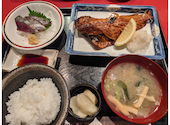 御酒印船 仙台店: りなちゃんさんの2026年06月19日の1枚目の投稿写真