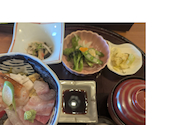菜時季 大原: りなちゃんさんの2026年05月19日の1枚目の投稿写真