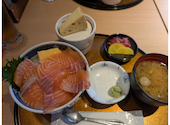山の幸 三陸の恵み 六金 仙台駅前店: りなちゃんさんの2025年05月15日の2枚目の投稿写真