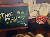 58DINER フィフティーエイトダイナー: るるるさんの2026年08月19日の1枚目の投稿写真