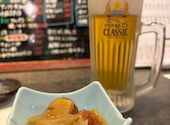 地酒と旬の肴 四季の蔵 本店: まさえもんさんの2025年05月の1枚目の投稿写真