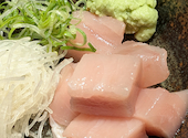 白木屋 バリヤス酒場 秋津南口駅前店: greenmist0120さんの2026年09月11日の1枚目の投稿写真