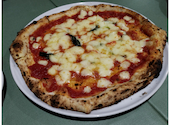 Pizzeria e Trattoria SPESSO スペッソ: ふくちゃんさんの2024年11月02日の2枚目の投稿写真