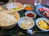 焼肉すけさん: あにきさんの2026年09月06日の1枚目の投稿写真
