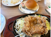 ステーキのどん 茅ケ崎店: じゅんちゃんさんの2026年08月25日の1枚目の投稿写真