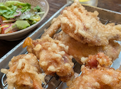 ももや精肉堂 薬院本店: たあちゃんさんの2026年09月04日の1枚目の投稿写真