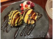 焼肉まるい精肉店 倉敷本店: ゆかりさんの2026年05月17日の1枚目の投稿写真