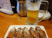 町の大衆酒場 テバス: いくさんの2026年04月20日の2枚目の投稿写真