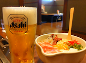 道とん堀 岐阜南店: いくさんの2026年07月29日の1枚目の投稿写真