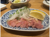 浜松餃子 浜太郎 浜松駅前店: かんたろうさんの2024年12月15日の2枚目の投稿写真