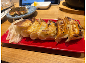 浜松餃子 浜太郎 浜松駅前店: かんたろうさんの2024年12月15日の3枚目の投稿写真