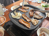 肉食べ放題 BBQビアガーデン アトレ川崎店: kayaさんの2026年08月02日の1枚目の投稿写真